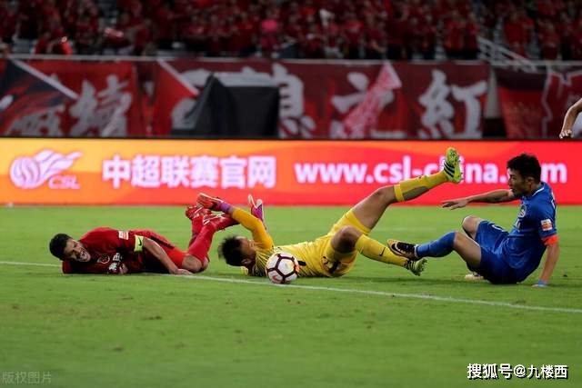 前曼城球员：剥夺冠军无法改变历史成就