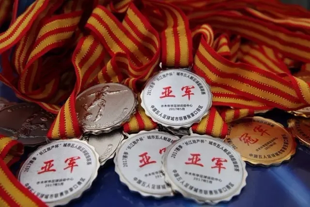 梅西向GOAT FC新队员致以祝贺与期望